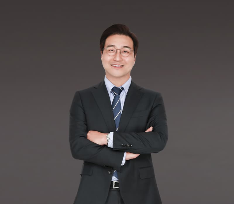 불법촬영 범죄, 우발·충동적이라면 그 처벌 수위 달라지나 [문필성 변호사 칼럼]
