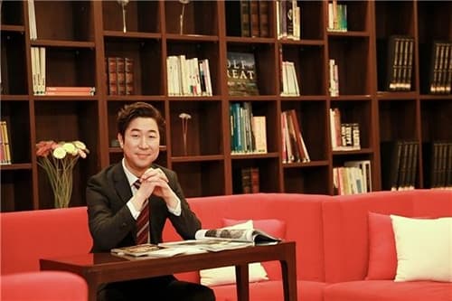 [한국경제TV]부산형사전문변호사, 주식투자사기 방어 시 혐의 모순점 파악해야 무죄 입증 가능해