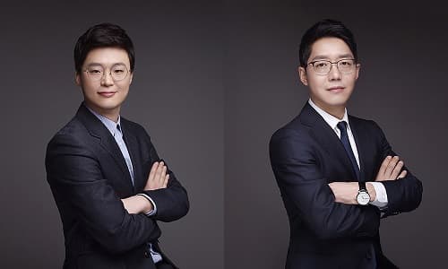 [엑스포츠뉴스] 대전변호사, 긴박한 상황 속 극적 합의 타결로 의뢰인 구속영장기각 이끌어내