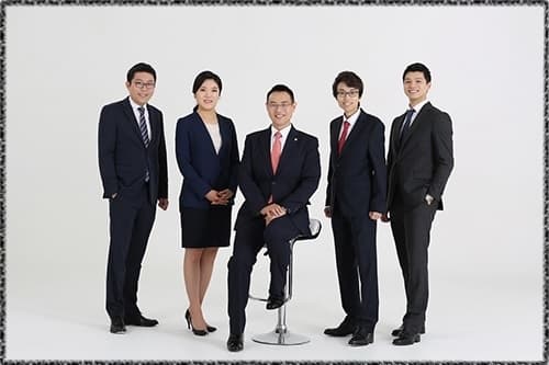 [한국경제]강간죄, 강제추행 성범죄자 취업제한 ‘최대 10년’ 어떤 오해가 있나