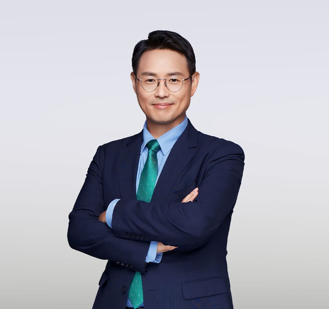 실직 후 빚투로 5천만원 빚더미… 개인회생 가능할까? [이승우 변호사]