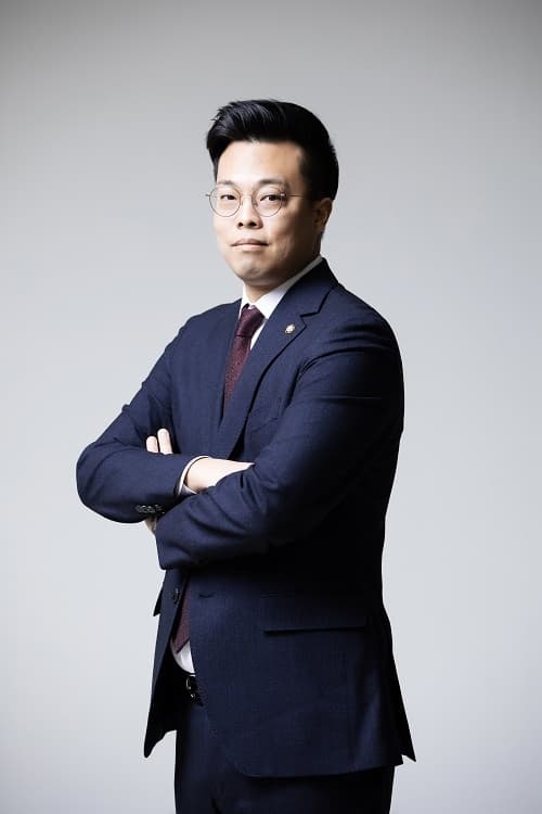 [한국경제 TV] 수원변호사 조력 필수적인 사기방조 등 연루, 피싱 범죄 교묘해져 연루 쉬운 환경 조성돼