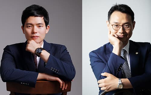 [스포츠조선] 전국 네트워크 법인 법승, 광주사무소 확장 통해 광주변호사의 새로운 도약 꾀해