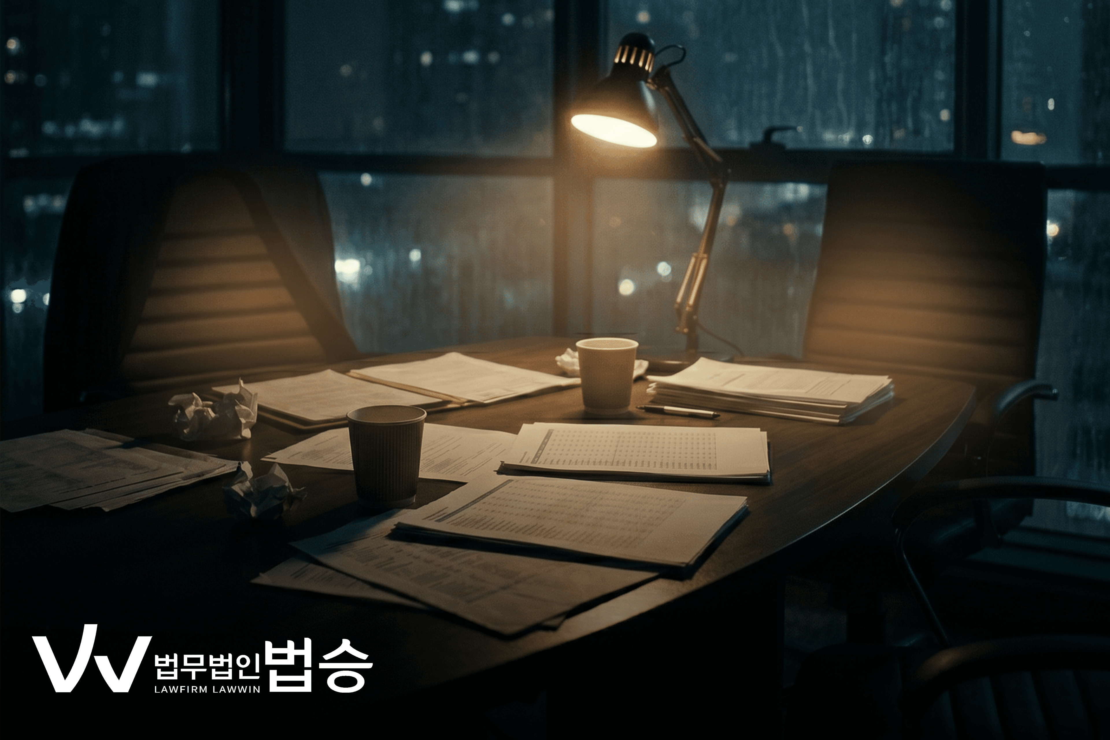 기업회생 신청을 통해 임금체불 형사 사건의 해결이 가능한지? 