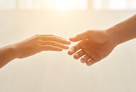 [강제추행죄] 성범죄변호사의 조력이 필요한 상황에 처했다면?