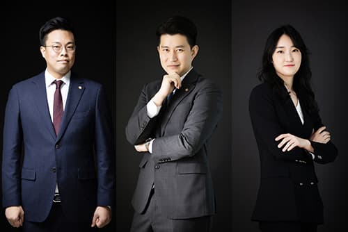 [스포츠조선] 수원성범죄변호사, 계획적 불법촬영 실형 선고 가능성 높아…