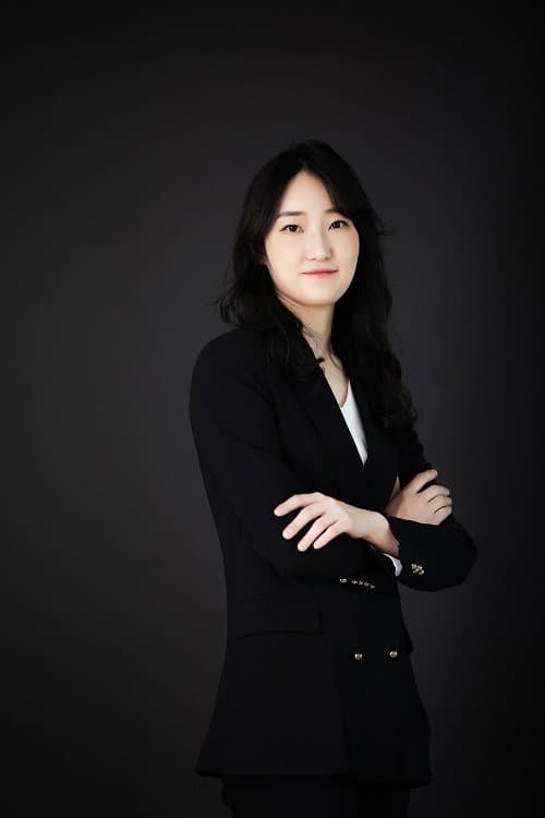 [일간스포츠] 수원형사변호사 “소확횡 등 사소하게 생각한 행동, 횡령 처벌로 이어질 수 있어”