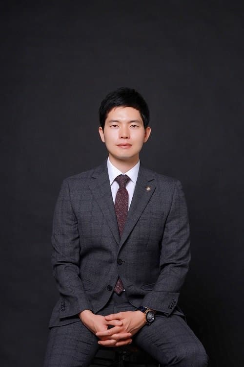 [일간스포츠] 광주형사전문변호사, 의뢰인 음주운전 다수 전과 불구하고 집행유예 선고 이끌어