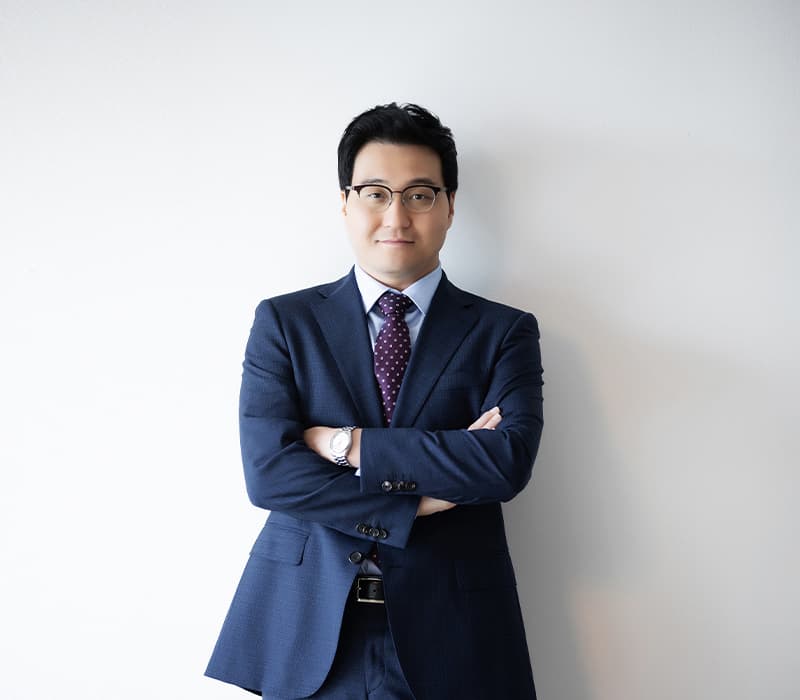 숙취 음주운전, 법정 구속 후 항소심 과정은? [문필성 변호사 칼럼]