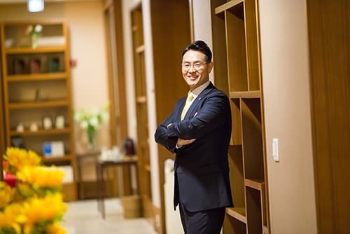 [한국경제TV]미성년자형사처벌 연령 기준 하향, 소년법 개정 효과는? 형사전문로펌 법승과 살펴본다!