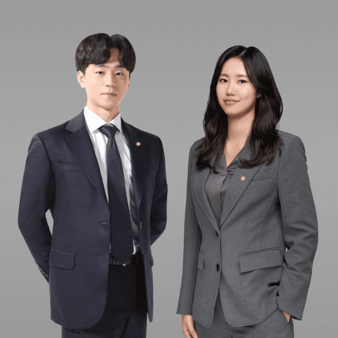 캄보디아 보이스피싱, 해외 고수익 알바 유혹으로 로맨스스캠,보이스피싱 가담 [양원준, 성민형 변호사]