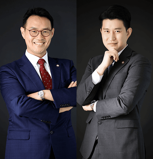 수원성범죄변호사, '아청법 위반 사안' 치열한 진술 신빙성 다툼 끝에 의뢰인 무죄 밝혀