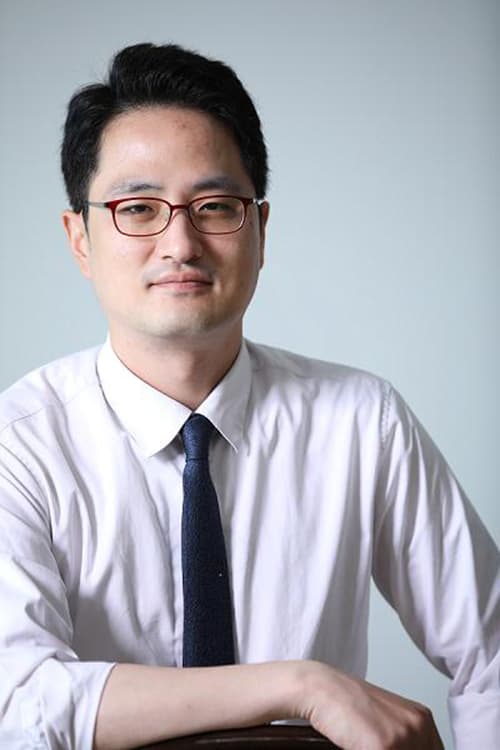 [엑스포츠뉴스]비트코인 관련 투자사기 횡행하는 가운데 의뢰인 무혐의 밝혀낸 법승 대전변호사의 저력은?