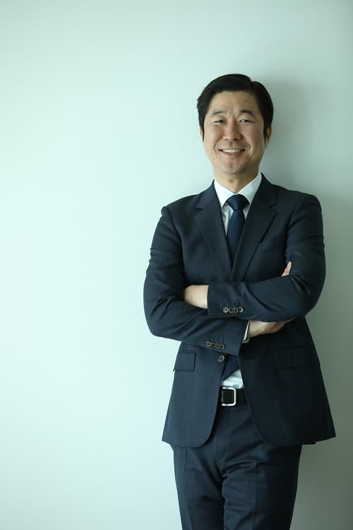 [엑스포츠뉴스] 부산형사변호사, 방심했다 유죄판결 받은 의뢰인 억울함 풀어 무죄 밝혀