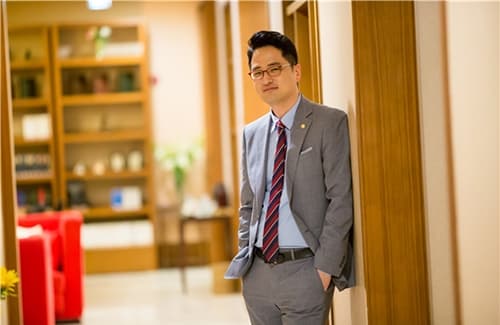 [엑스포츠뉴스]대전형사변호사, 절도 및 주거침입 혐의 적용된 소년 선처 이끌어내