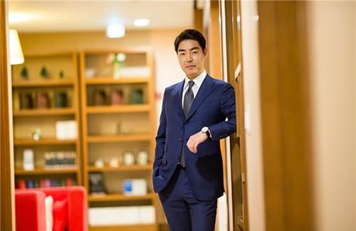 [한국경제TV]부산변호사, 음주운전 재범 적발 시 사안 대한 정확한 대처 강구 필수적!