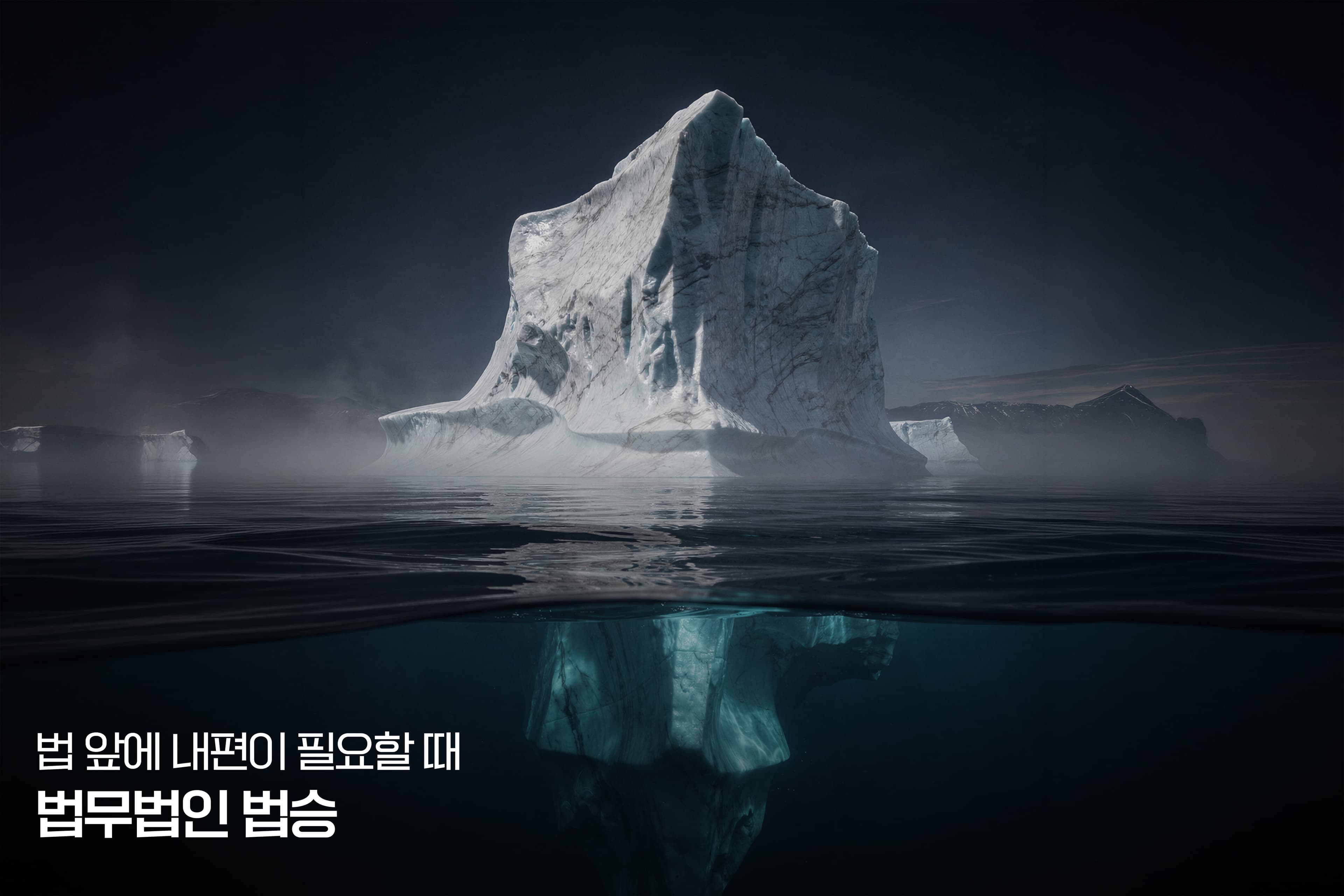 "무슨 일로 오라는지 전화로는 안 알려주는데, 제 혐의를 미리 알 수 있나요?"