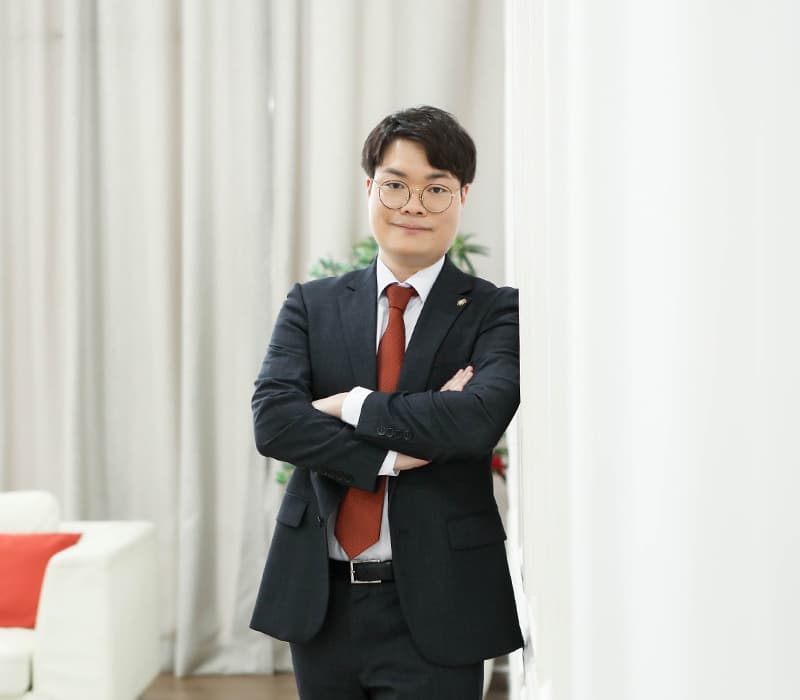협의이혼 중 사유 있다면 위자료 청구 가능 [전성배 변호사 칼럼]