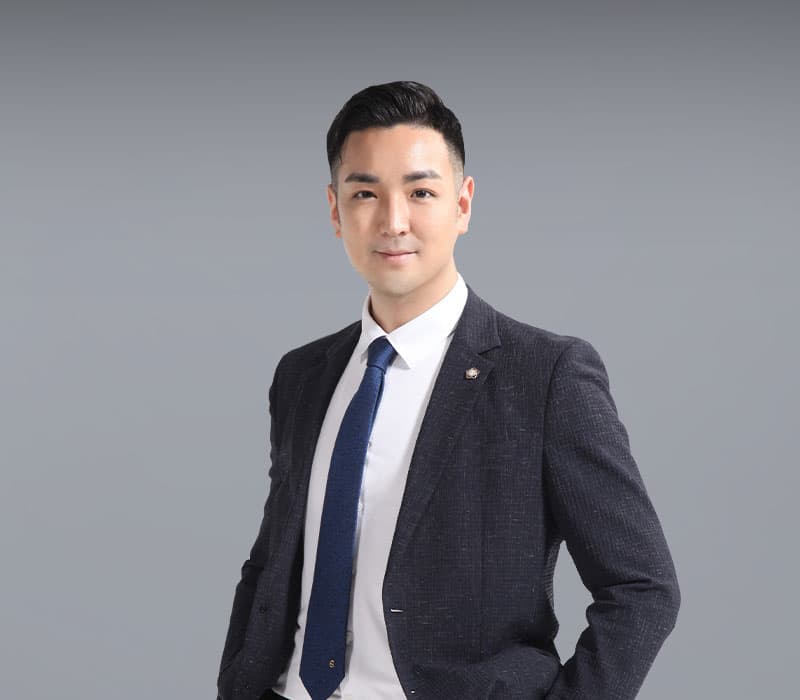 음주단속 강화, 입건 시 초기 대응 중요성 커져 [이승환 변호사]