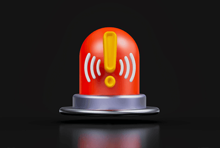 음주운전과 교통범죄 FAQ