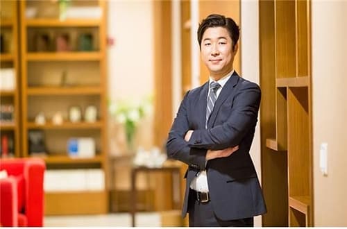 [한국경제TV]부산형사전문변호사, 불법 카메라촬영으로 인한 처벌 위기 극복 위한 정확한 조력 제공해