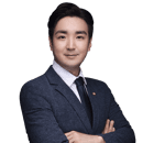 이승환