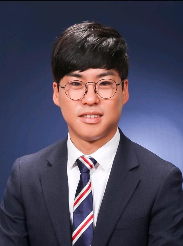 [아주경제][판례로 보는 세상] 국민참여재판 배제결정, 더 신중해야