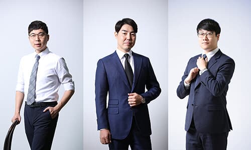 [스포츠조선] 부산형사변호사, 보이스피싱 사기방조 연루 생각보다 쉬워 긴급 상담 지원 중