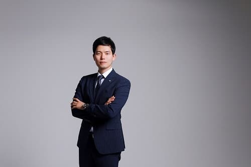 [엑스포츠뉴스] 광주변호사, “보이스피싱에서 파생하는 범죄 유형 다양해져, 신속한 조력 요청 중요” 강조