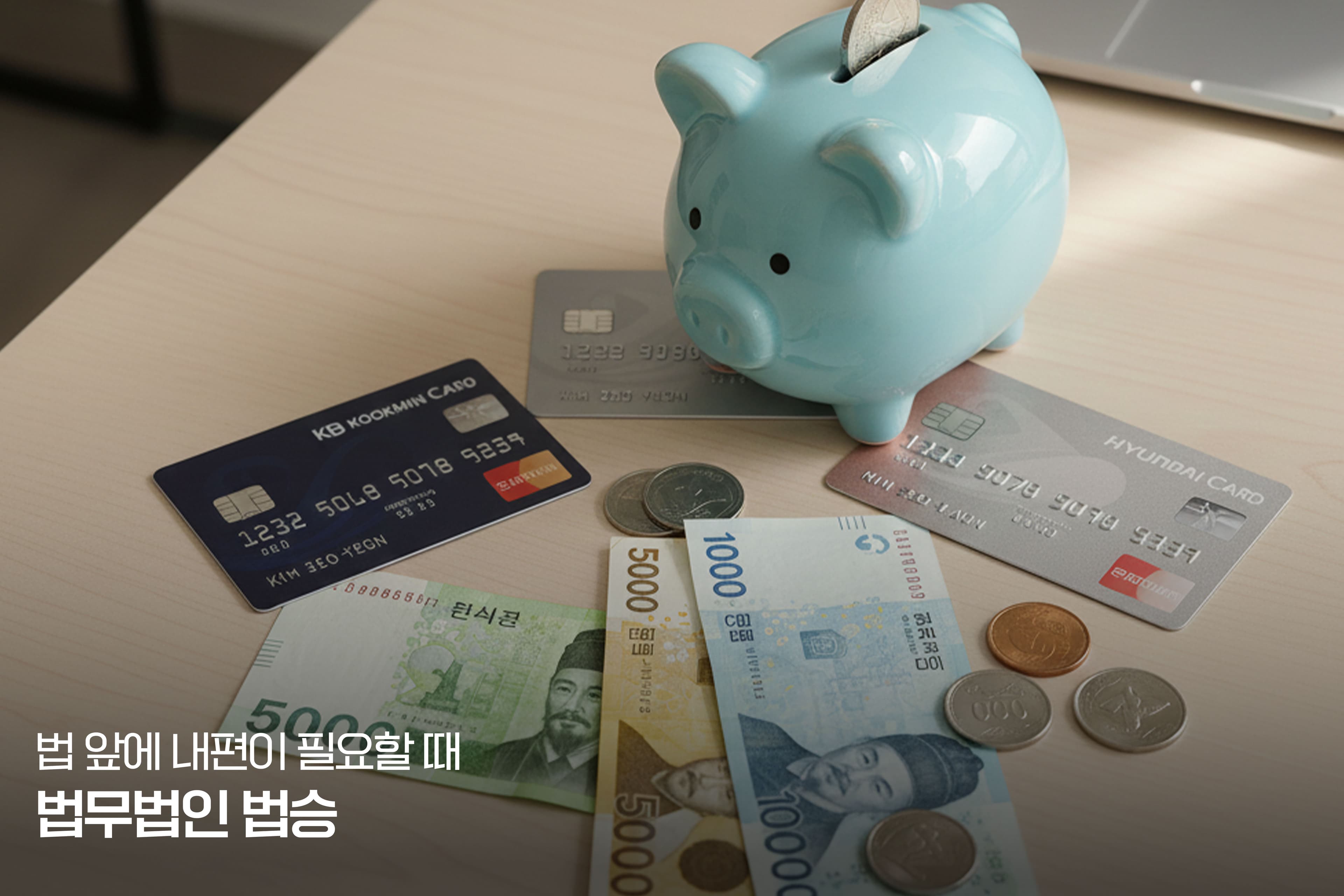 [개인회생/파산] 기각을 부르는 7가지 위험한 행동과 법률적 리스크 분석