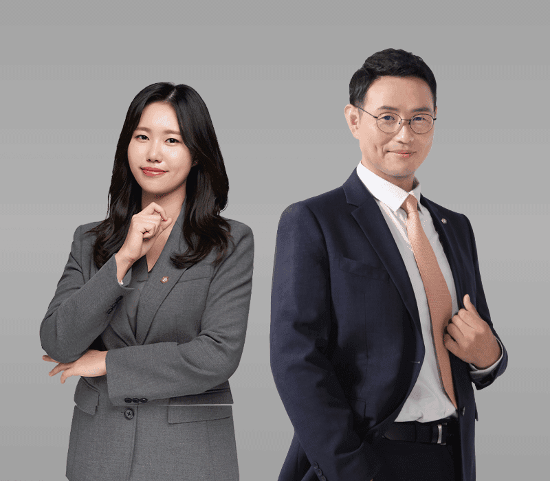 정부, 전세사기 뿌리 뽑는다… 무기한 특별단속에 대응의 중요성 커져 [이승우, 성민형 변호사]
