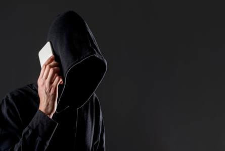 [사기죄] 보이스피싱 사기방조죄 혐의 법승형사변호사 조력 끝에 영장 기각 이끌어내