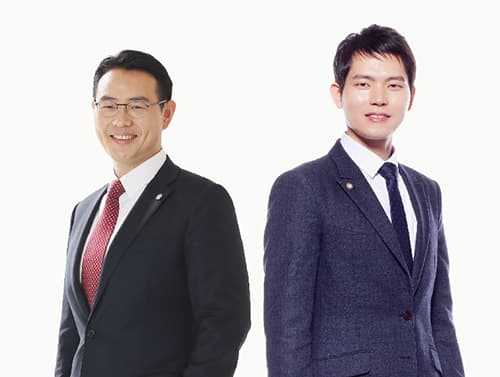 [엑스포츠뉴스]광주변호사 ‘유사수신행위로 피해를 보았다면’