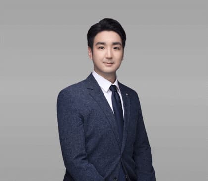 법무법인 법승 천안 이승환 변호사, 학교폭력전문변호사 등록