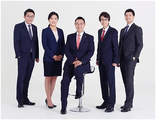[한국경제]기습 애정표현 ‘심쿵주의보’ 없다, 강제추행 주의해야