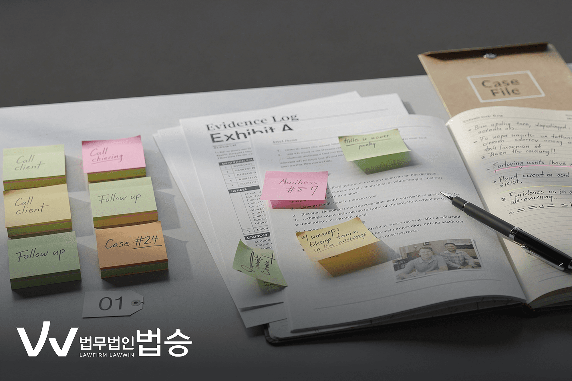 초보 후임 업무 관리 및 효율적 교육 가이드