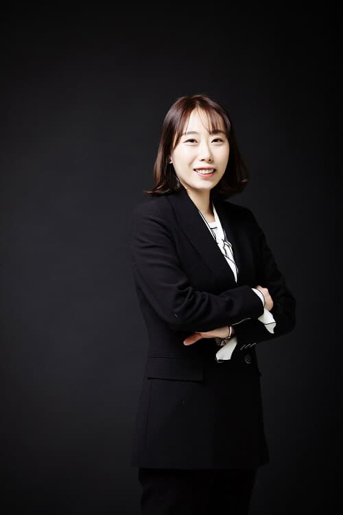 [스포츠조선] 의정부ㆍ남양주형사변호사, 성범죄 무혐의 물론 고소인의 무고죄 효과적으로 입증해