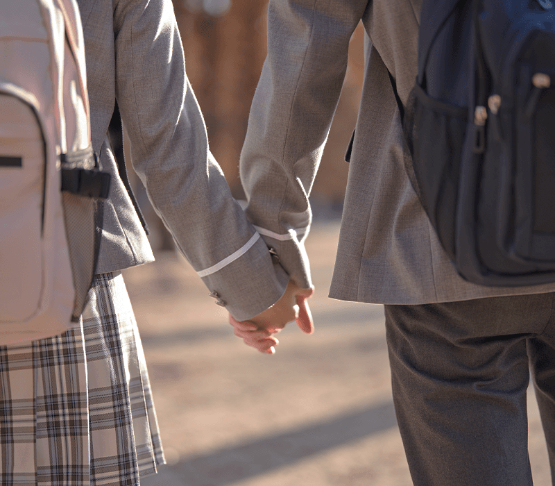청소년성범죄, 결별 후 강간 고소 악용 사례 늘어나… 경찰조사부터 적극 대응해야