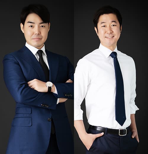 부산형사전문변호사, 생활자금 대출로 위장한 보이스피싱 극성…자칫 사기방조 연루 쉬워