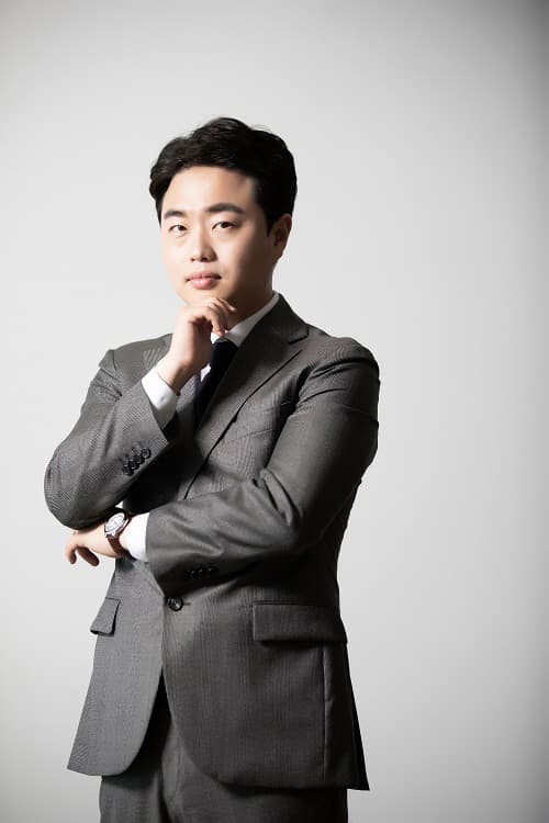 [스포츠조선] 보이스피싱 조직에게 넘긴 계좌번호! 금융실명법위반 방조 무죄 받을 수 있었던 이유는?