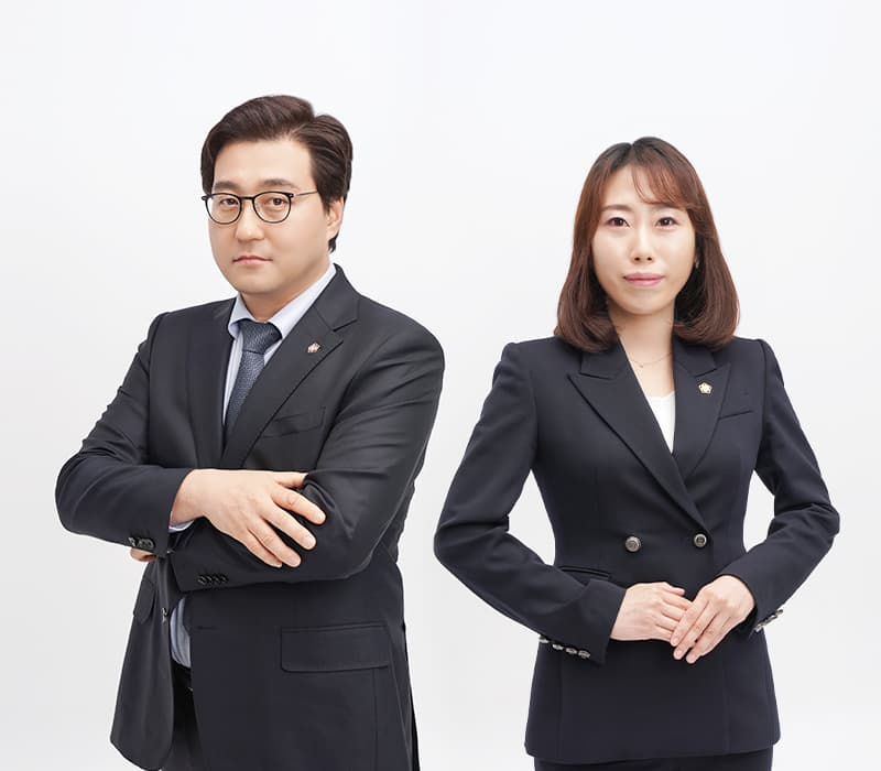 남양주형사전문변호사와 성매매 사안 연루 시 주의사항 정리해보니 [문필성, 박세미 변호사 칼럼]