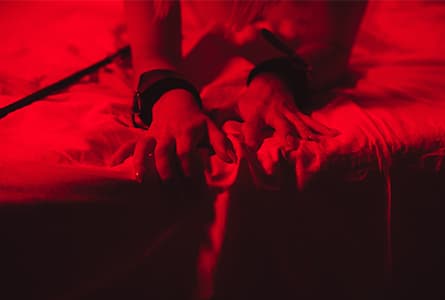 [성매매] 변호사를 신뢰해서 불기소처분을 받은 사례를 소개합니다.