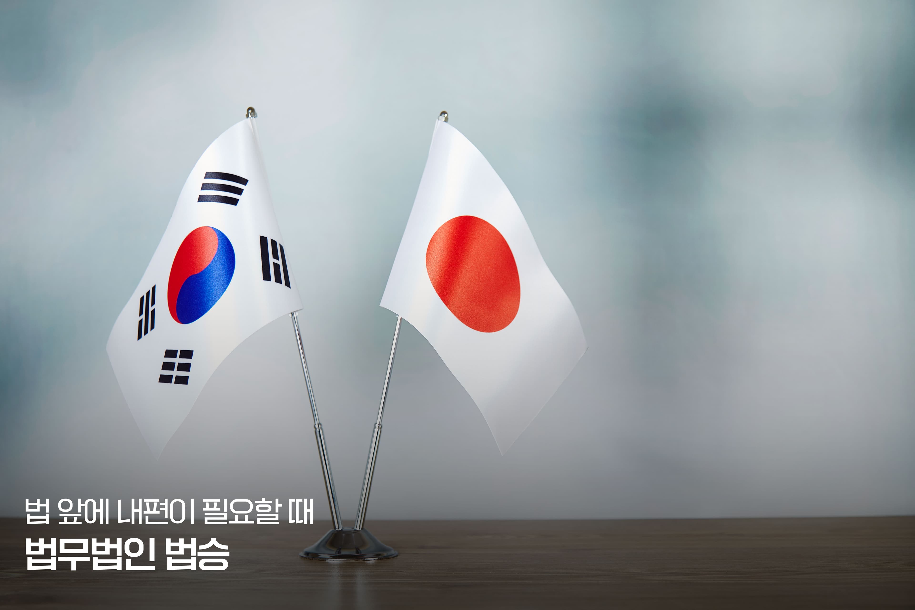 🇰🇷🇯🇵 한일 아프리카 공동 진출 전략 ― 기술 이전형·공동 발전형 인프라 수출 모델로 중국 BRI에 대한 대안 제시 ―