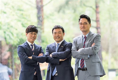 [디지털타임스]대전변호사 형사사건 상담, 연인 간 강제추행 무혐의 밝히려면