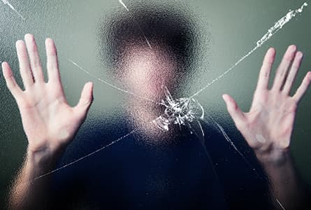 [사기죄] 사기죄, 어떻게 방어해야 할까?