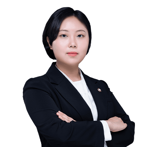 윤재은