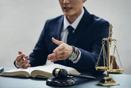 형사사건변호사 가축분뇨 관리 및 이용