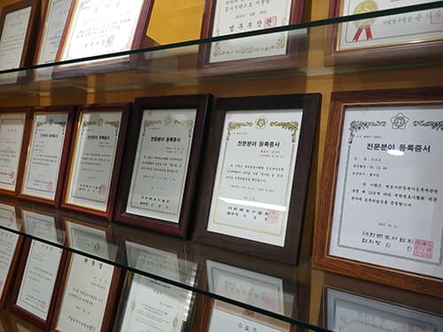 [엑스포츠뉴스]법무법인 법승 ‘공무집행방해, 단순한 시비가 아냐, 변호사 도움 필요’