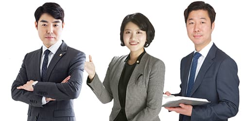[엑스포츠뉴스]부산변호사 “부동산경매와 특수물건, 철저한 권리분석과 안전망을 확보해야”