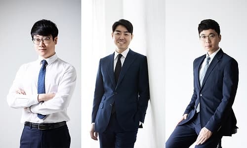 [한국경제TV] 부산형사변호사, 호소력 있는 변론으로 4번째 음주운전 사안에서 집행유예 이끌어내